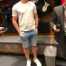 Simon's Jorts's profile picture