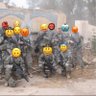 Фото профиля Scouts Eat Their Dead