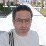 Profilbild von Ahmed Roshdy