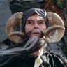 OneWhoSummonsFireWithoutAFlint's profile picture