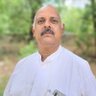 संवित अनिल रागवानी 的头像