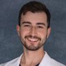 Miguel Quintero-Consuegra, M.D's profile picture