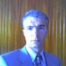 Prof Nicolas Simon 的头像