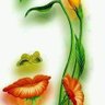 Gulistan Guzel's profile picture