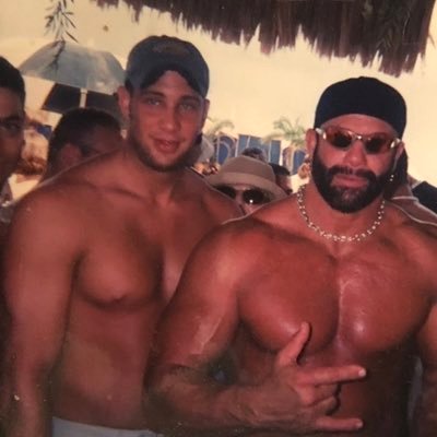 Rupp45's profile picture