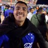 H_Souza profil fotoğrafı