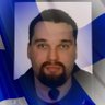 Jouni Hautala's profile picture