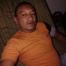 carlos Freitas 的头像