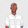 E (✸,✸)'s profile picture