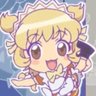 Payphone Did Nothing Wrong 的头像