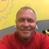 Profilbild von Warren Kendig