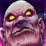 Nermor 的头像
