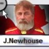 John Newhouse profil fotoğrafı