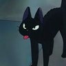 Profilbild von kucing millennial