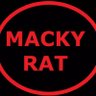 MACKY RAT's profile picture