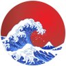 パークムドゥーン profil fotoğrafı