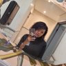 ••NOLO••'s profile picture