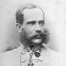 Franz Josef 的头像