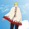 Фото профиля O SETIMO HOKAGE