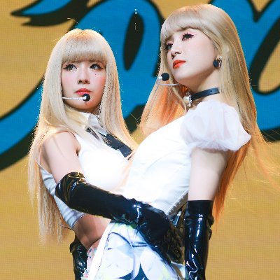첫봄 The First Spring's profile picture