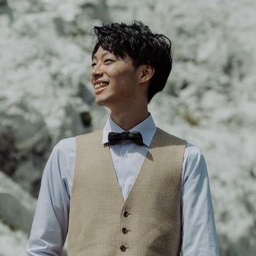 タケル🥱's profile picture