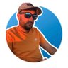 tiero | ark/acc 👾's profile picture