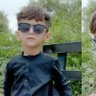 Profilbild von 𝕯𝖗, 𝕬𝖇𝖉𝖚𝖑𝖑𝖆𝖍 𝕬𝖋𝖗𝖎𝖉𝖎💫🇵🇰
