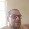 Steve Jahnke's profile picture