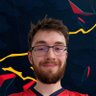 Profilbild von Jon