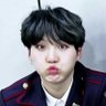 Glorious2gs 🔍 🐹🐱🐿🐨🐥🐻🐰 OT⁷ 🐳's profile picture