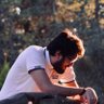 Noveek profil fotoğrafı