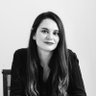 Profilbild von Almudena Barragán
