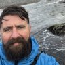 Gordon Redmond profil fotoğrafı