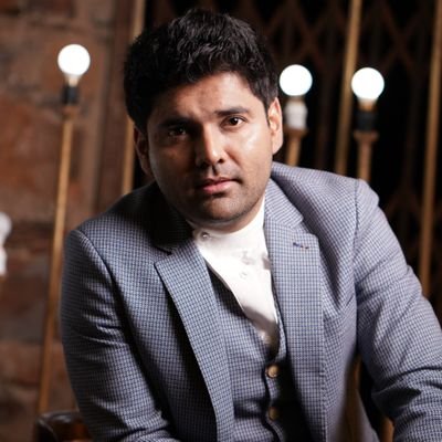 Abhinay Maths's profile picture
