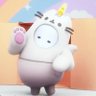 Profilbild von Milk