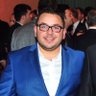 Osman Çadırcı profil fotoğrafı