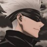 Profilbild von prady