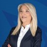 אוסנת מארק Osnat Mark profil fotoğrafı