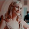 daisy-miller's profile picture