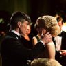 thomas shelby profil fotoğrafı