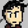 ThomDust's profile picture