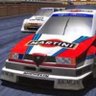 Sega Touring Car's profile picture
