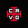 L.S/CRVG 的头像