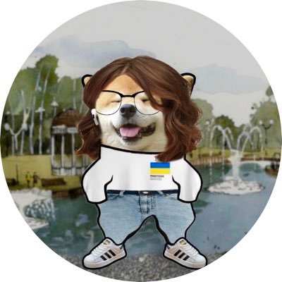 khovaus_v_zhyto's profile picture