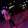 大空气🏳️🌈's profile picture