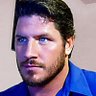Profilbild von Don Nash