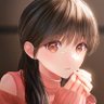 Profilbild von hui灰