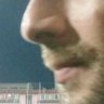 AmirBoja ありがとう イビチャオシム profil fotoğrafı