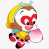 Profilbild von Du Dou