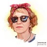 Татьяна К's profile picture